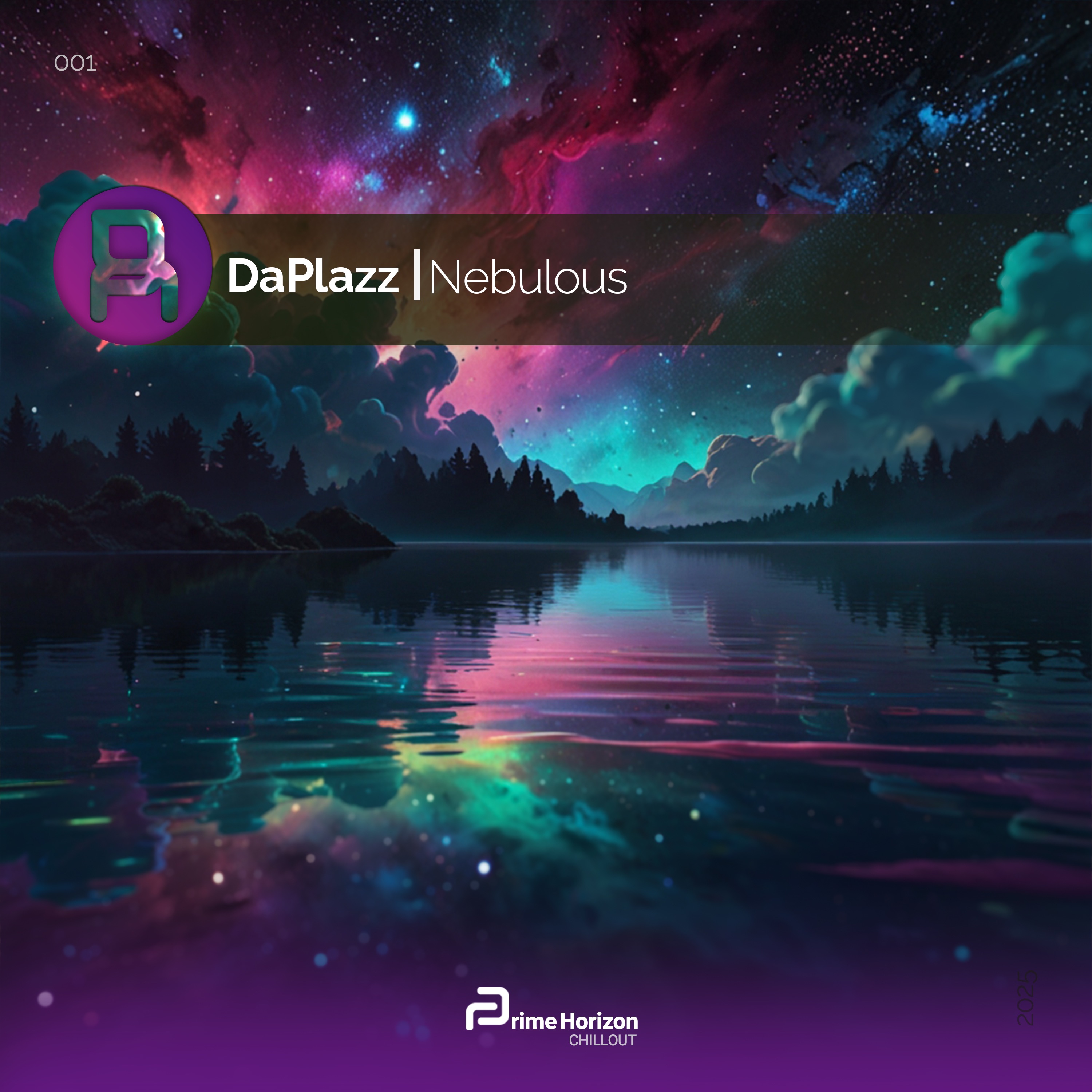 Nebulous - Single