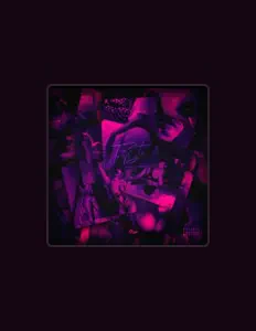 FoRze dinle, müzik videolarını izle, biyografisini oku, tur tarihlerini ve daha fazlasını gör!