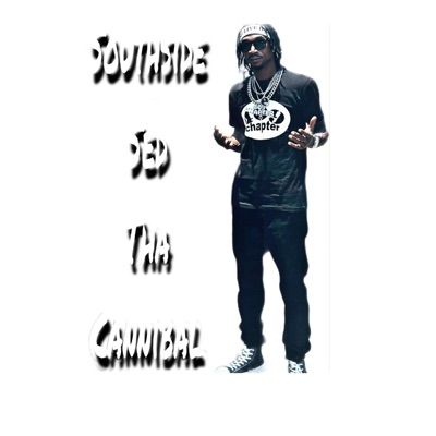 REPRESENT SMOKETOWN - Single