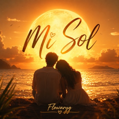 Mi Sol - Single