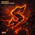 Secrets