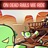 On Dead Rails We Ride