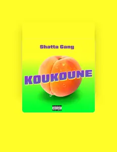 Escucha a Shatta Gang, mira videos musicales, lee su biografía, consulta las fechas de las gira y más.