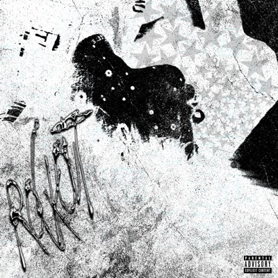rockout**** - Single