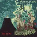 Bunny Blood