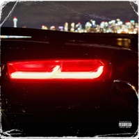 Tonight - Single - Stixs