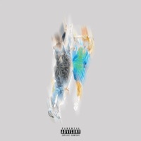 Who I Am (feat. SebProduces) - Single - 4kDvsx