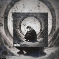 Grises Son Las Nubes - Single - Santalirika & Axl Garcia