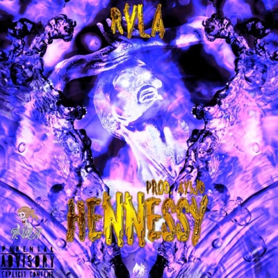 Hennessy - Single