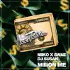 MilliON Me