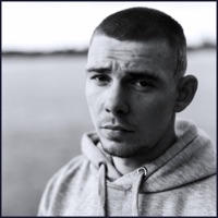 Scotty - Single - Stanza