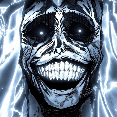 Funk De Pax Trenbolônica - Single