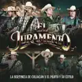 El Piloto y su Estilo FT Máxima Revolución  - Me Gustaste Tanto