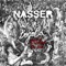 Bronson - Nasser lyrics