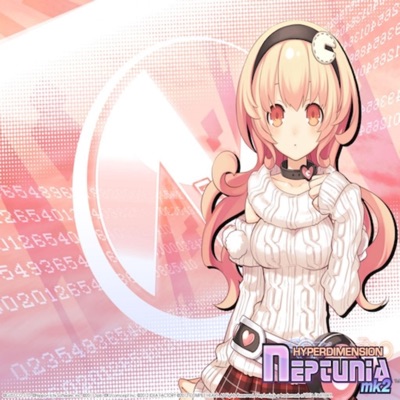 Gen 5 On Hand - Single