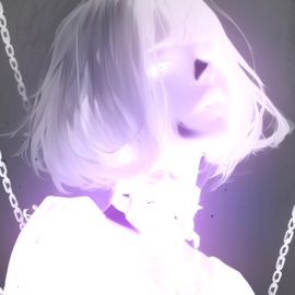 там x opium lxmka, Brz & clotberry