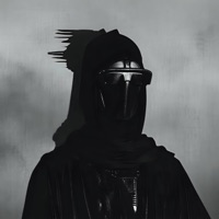 Base God - Single - Kiralee