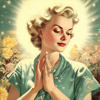 Radiant Health - Soul Sparkle