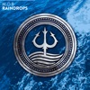 Raindrops - Single