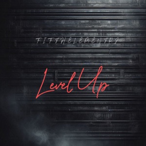 Level Up