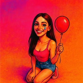 Хулиганка OLEG ЭГО & SKOP