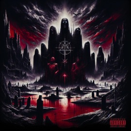 Trap Jumpin Synth Dreams & RonToTheMFG