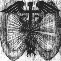 Robber Robber Ablum Cover