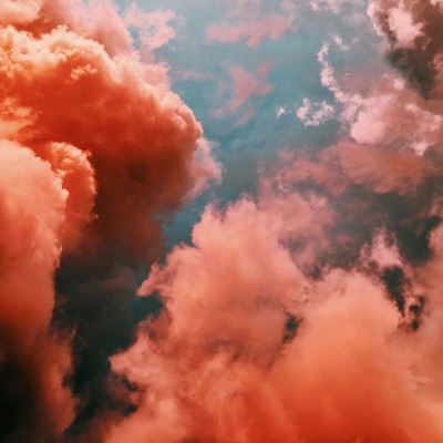 Highs & Lows - Single