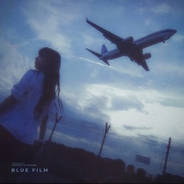 blue film almogfx & cassade