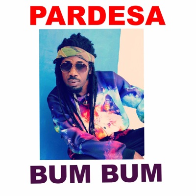 Bum Bum - Single