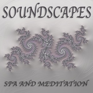 Soundscapes Spa and Meditation