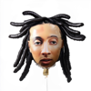 Chill - Ghali