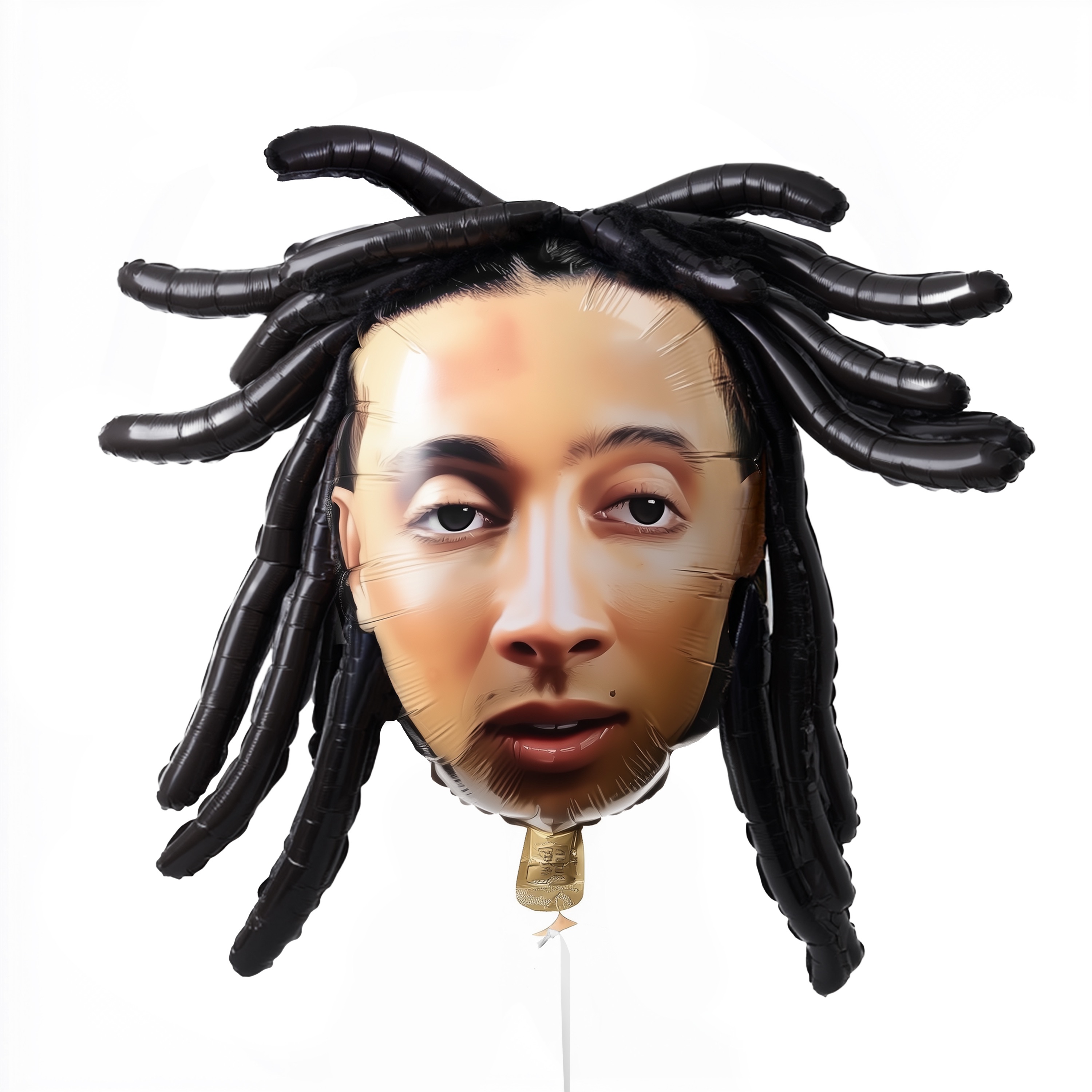 Ghali - Chill - radio.4all.it