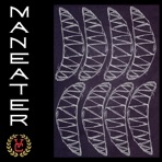 Maneater - Single