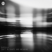 Soft in Shape and Meaning - Single - Bipeula