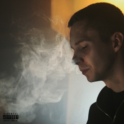 Кашель - Single