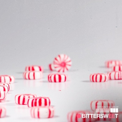 BITTERSWEET (feat. Mad Keys) - Single