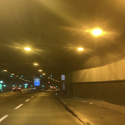 Sehe kein Tageslicht - Single