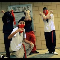 North$ide we outside - Single - RafaLocz