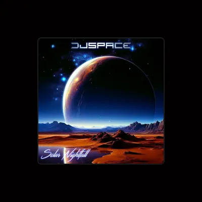 Listen to DJ Space, watch music videos, read bio, see tour dates & more!