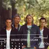 Amanecer Vocal Group
