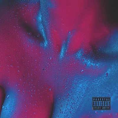 Bia Donbale Man - Single