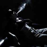 MON WE (feat. .kv, Fåçøn & Goks) - Single - BigJo