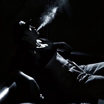 MON WE (feat. .kv, Fåçøn & Goks) - Single