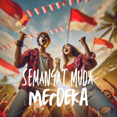 ndesainer - Generasi Emas
