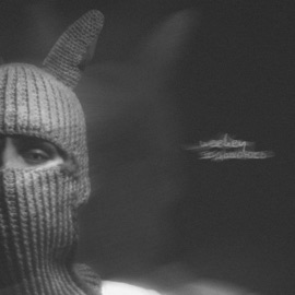 Задыхаюсь Weekey