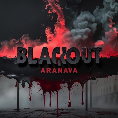 Blackout - Single