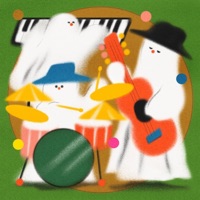 Home, Away (feat. Anatole Muster & Hadrien Feraud) - Single - Slowya.roll & William Benckert