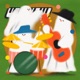 Home Away feat Anatole Muster Hadrien Feraud Single