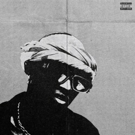 Lead Me On Sean Trey, Neth & Paqmeanslove